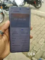 oppo 27pro