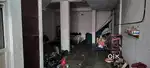 1 BHK full furnished flat available for rent in Jagatpura
