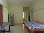 3 BHK FLAT FOR SELL