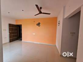 2 BHK Ready To Move Flat For Sale In Taloja Phase 1, Navi Mumbai