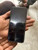Realme 8s 5g  2023 brought