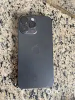 iphone 14 pro max 256 gb