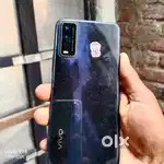 Mere pas do phone he isi wajye se