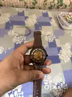 Apparel & Accessories