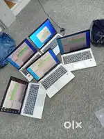 Fres laptop 8gb ram i5 i7 stock available laptop