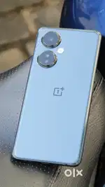 OnePlus nord ce3 lite 5g 8/256