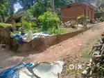 Very promising invesment plot,Balaramapuram,