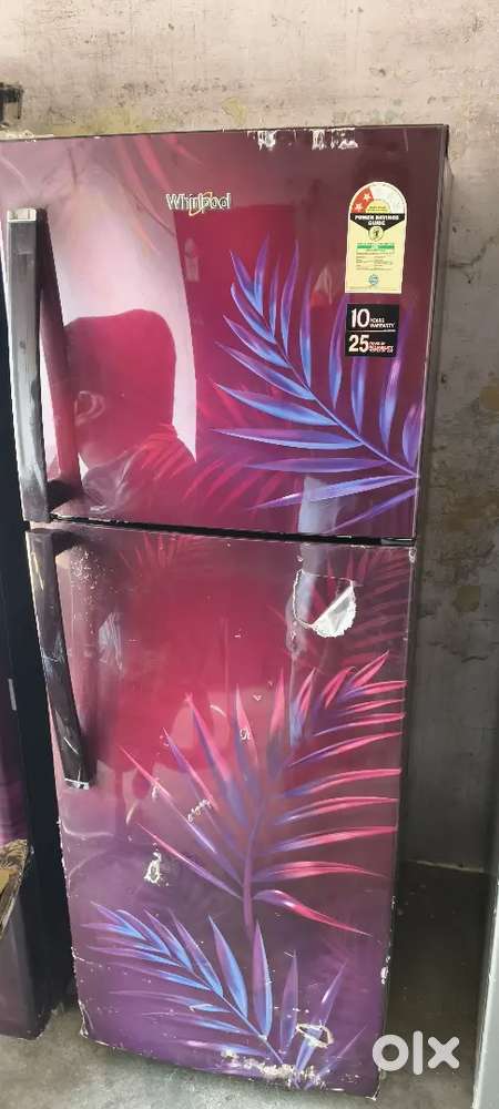 The E-ZONE ELECTRONICS