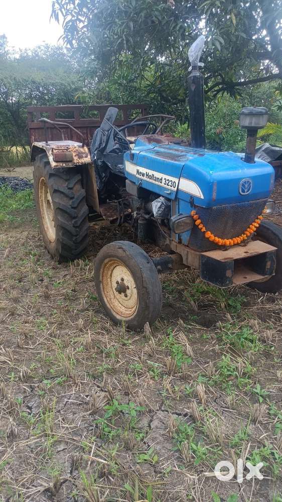 GJ15 BB 6016