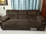 3 seater +2 seater premium sofa set