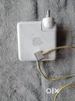 MacBook Pro magnet charger available for Sale