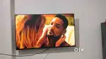 LG LED 43