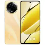 Realme 8-256