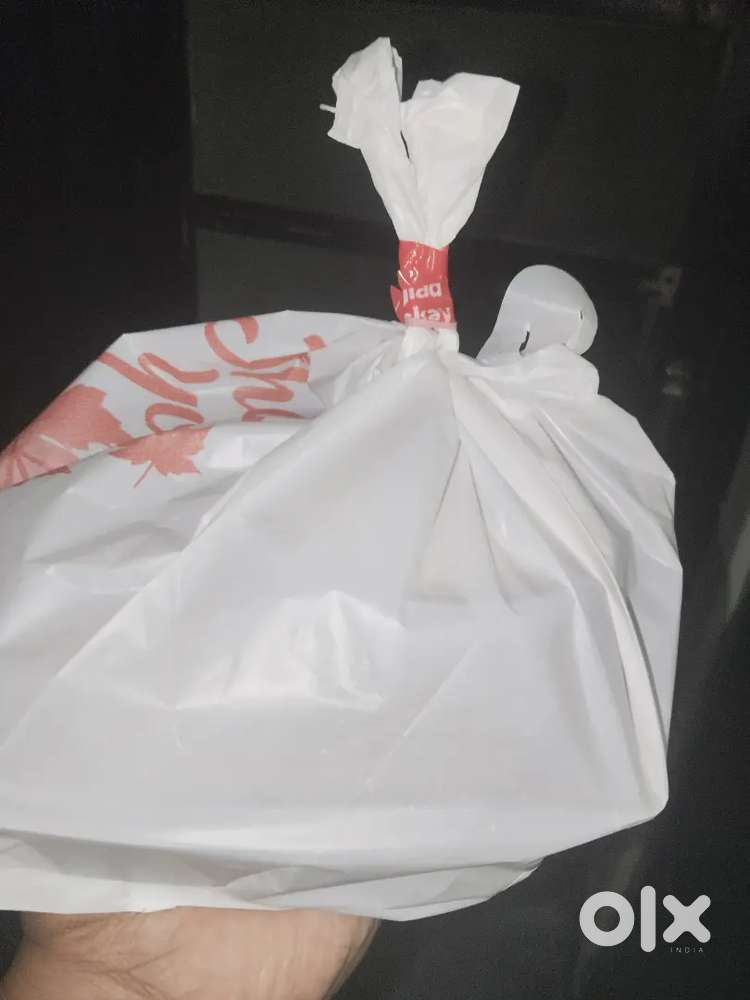 Cook cum kitchen helper female staff only