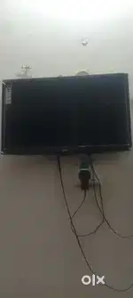 Lg LCD tv   best hai