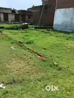 100 gaj ka pot argent sale