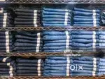 Wanted male/female packing staffs at Calicut