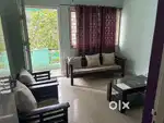 No Deposit Fully furnished 1,2,3 bhk for rent Kammanahalli