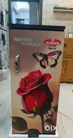 Alankar Aata Maker