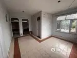 1BHK, 1 Bathroom, 1 Store room flat for rent at very good location
