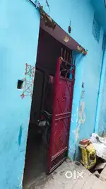 हाउस फॉर सेल