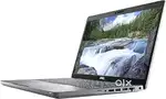 Dell 5410 Core i5 10th Gen 8 GB RAM 256 GB SSD BRAND NEW CONDITION