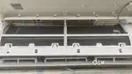 AC 1.5 TR 2.0 TR