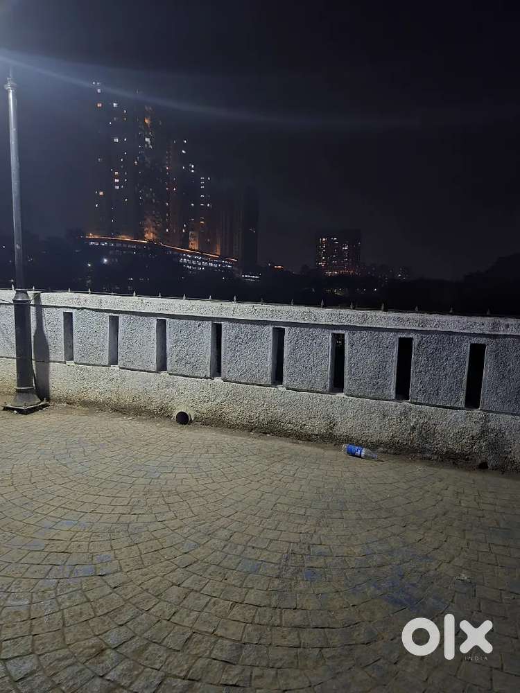 2-3 gunthe plot phije ahe ratnagiri city