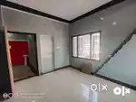 3BHK flat for Rent with ample car parking.