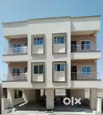 1 Rk available on rent