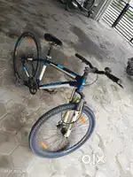 Chase bicycle 29 inch