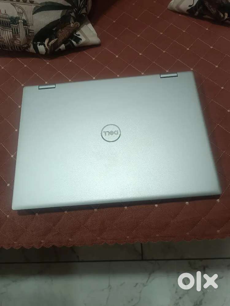 DELL INSPIRON 7420 NOTEBOOK(D560774WIN9S)