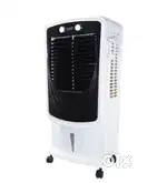 Croma cooler 75 L