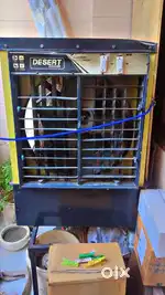 Air Cooler