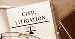 ALL TYPE OF CIVIL CASES  AND DOCUMENTATION WORK DONE HERE