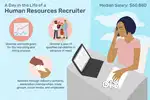 Wanted telecalers,  dataentry,  experienced freshers