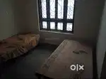 Sharing room partner chahie