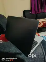 Laptop bechna haj