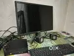 Selling PC