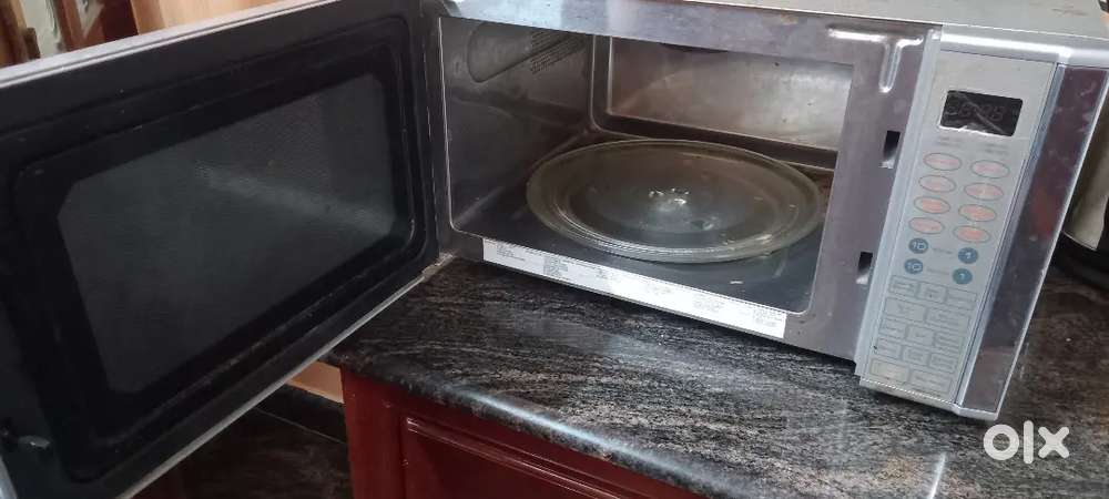 Oven for Sale