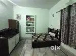 Room for rent 5000