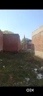 Buy owner neetesh