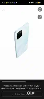 Vivo y21 urgent sell