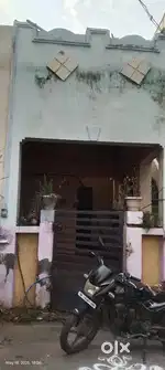House for Lease