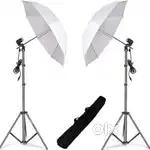 HIFFIN E27 Studio Light *New and Packed*