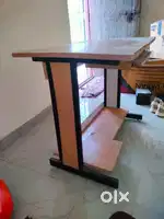 Computer Table