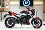2023 20700km Bajaj Dominar 250