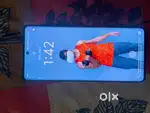 Vivo t2 pro5