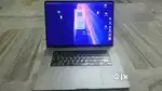 MacBook Pro 2141 for 60K