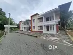 Flat for rent